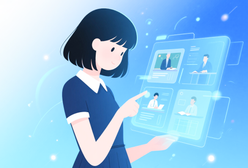 focus-on-your-japanese-learning-goals