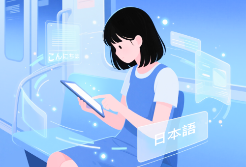 learn-japanese-online-anywhere,-anytime