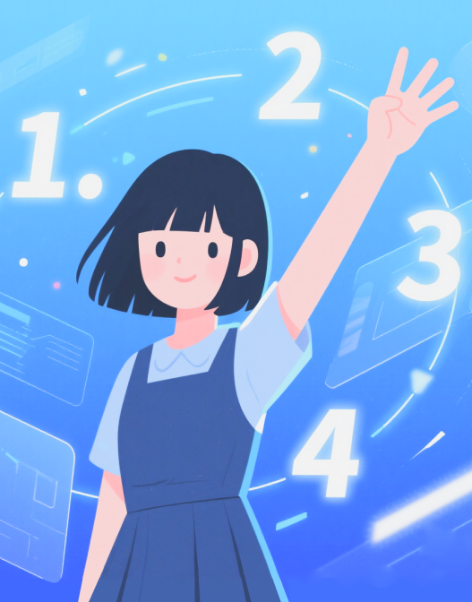 learn-japanese-online-in-4-simple-steps