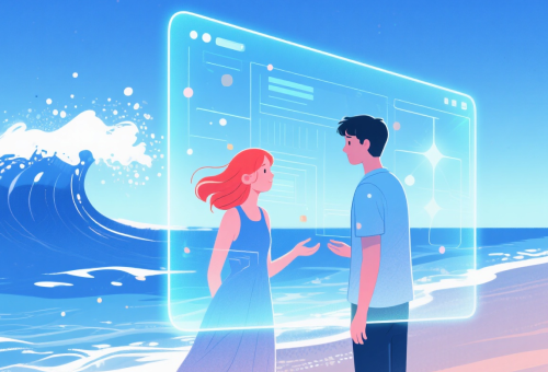 real-life-scenario-practice-for-korean