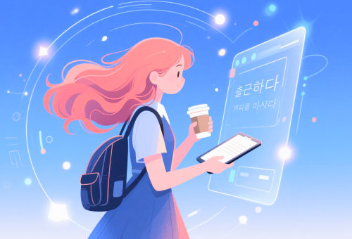 flexible,-bite-sized-korean-lessons