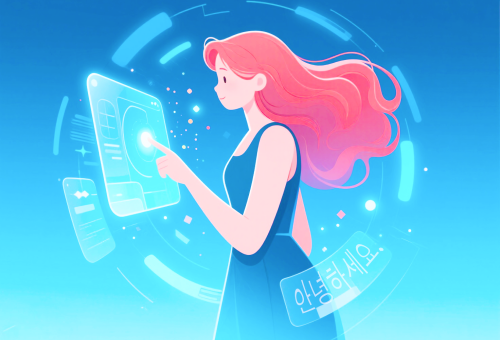 learn-korean-online-focused-on-your-goals