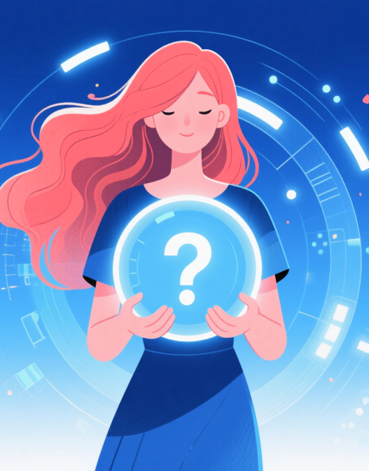 learn-korean-online-in-4-simple-steps