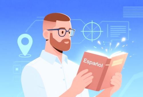 learn-spanish-online-focused-on-your-goals-