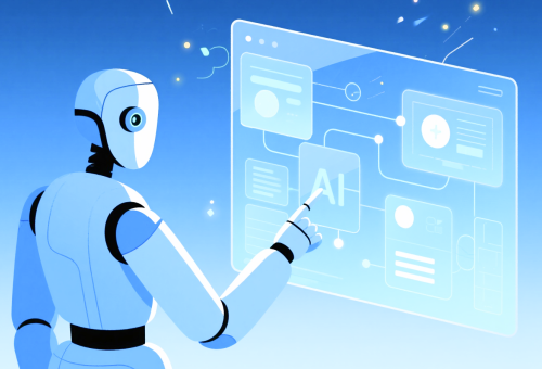 ai-powered-spanish-learning--online