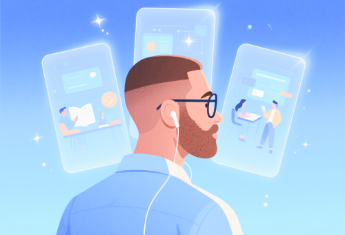 master-real-life-spanish-skills-online