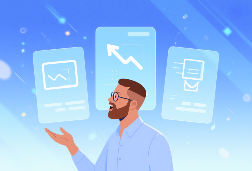 track-progress-&-learn-spanish-online-faster