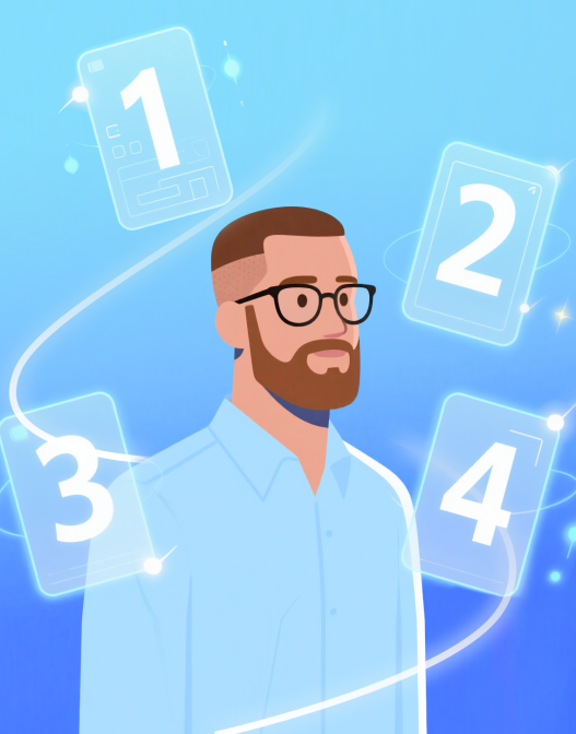 learn-spanish-online-in-4-simple-steps